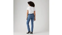 314 Shaping Straight Women's Jeans