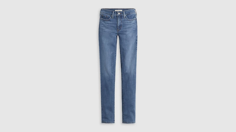 314 Shaping Straight Women's Jeans