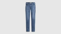 314 Shaping Straight Women's Jeans