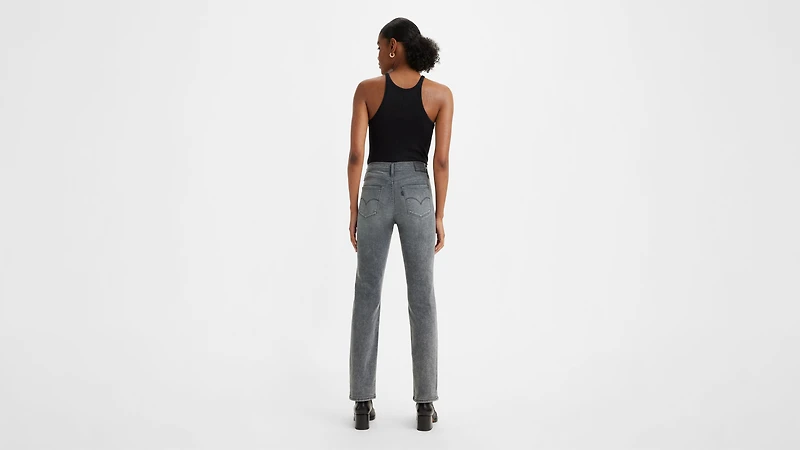 314 Shaping Straight Women's Jeans