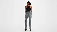 314 Shaping Straight Women's Jeans