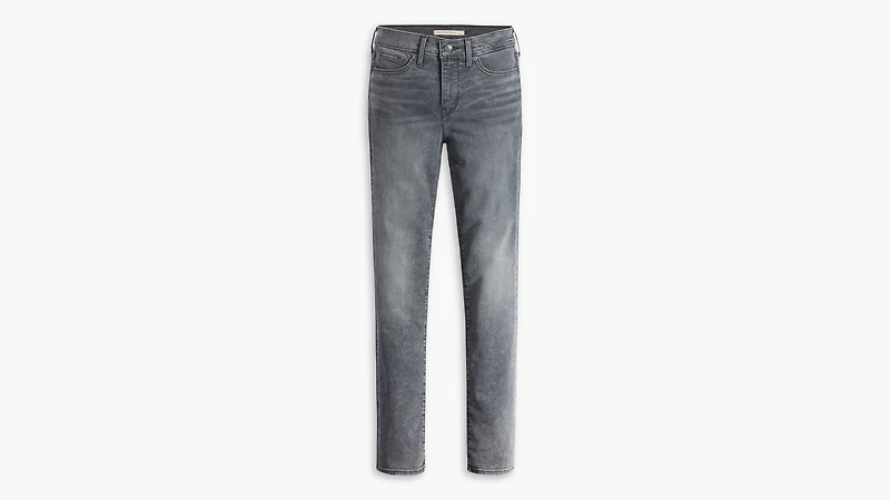 314 Shaping Straight Women's Jeans
