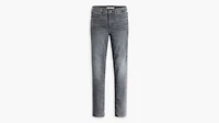 314 Shaping Straight Women's Jeans
