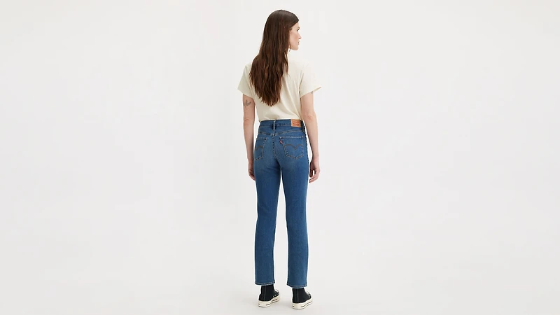 314 Shaping Straight Women's Jeans