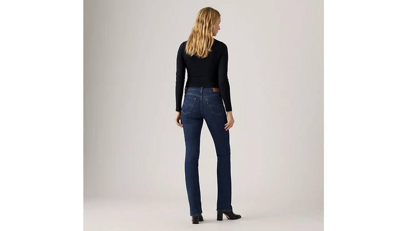 315 Shaping Bootcut Women's Jeans