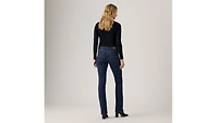 315 Shaping Bootcut Women's Jeans