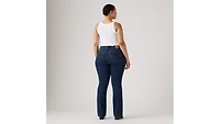 315 Shaping Bootcut Women's Jeans