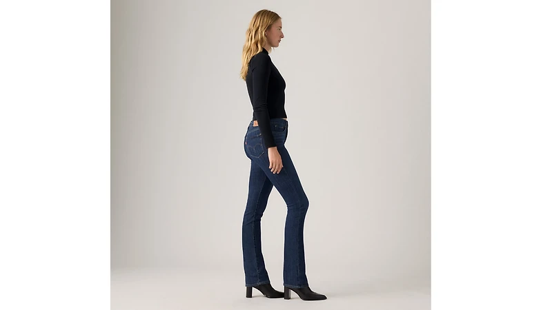 315 Shaping Bootcut Women's Jeans