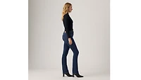 315 Shaping Bootcut Women's Jeans