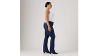 315 Shaping Bootcut Women's Jeans