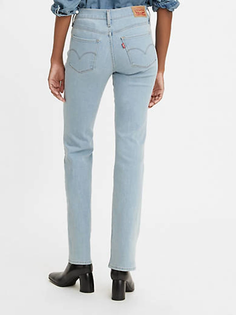 315 Shaping Bootcut Women's Jeans