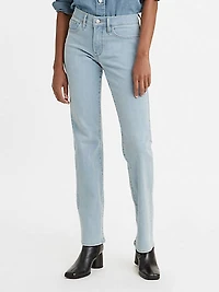 315 Shaping Bootcut Women's Jeans