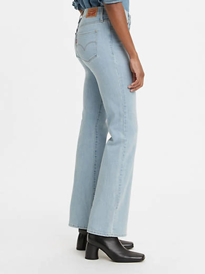 315 Shaping Bootcut Women's Jeans