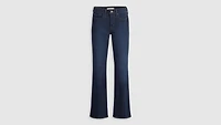 315 Shaping Bootcut Women's Jeans