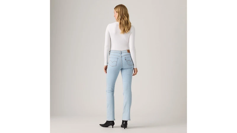 315 Shaping Bootcut Women's Jeans