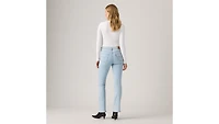 315 Shaping Bootcut Women's Jeans