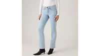 315 Shaping Bootcut Women's Jeans