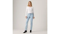315 Shaping Bootcut Women's Jeans