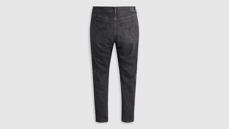 311 Shaping Skinny Women's Jeans (Plus Size