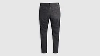 311 Shaping Skinny Women's Jeans (Plus Size