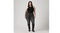 311 Shaping Skinny Women's Jeans (Plus Size