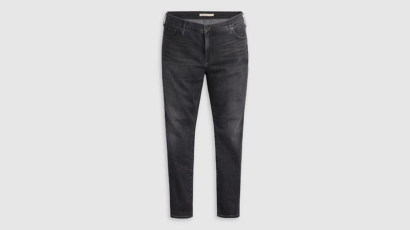 311 Shaping Skinny Women's Jeans (Plus Size