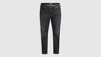 311 Shaping Skinny Women's Jeans (Plus Size