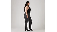 311 Shaping Skinny Women's Jeans (Plus Size