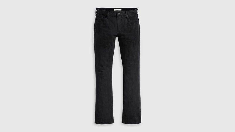 315 Shaping Bootcut Women's Jeans (Plus Size