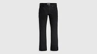 315 Shaping Bootcut Women's Jeans (Plus Size