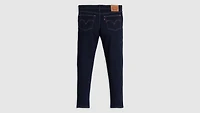 Mid Rise Boyfriend Women's Jeans