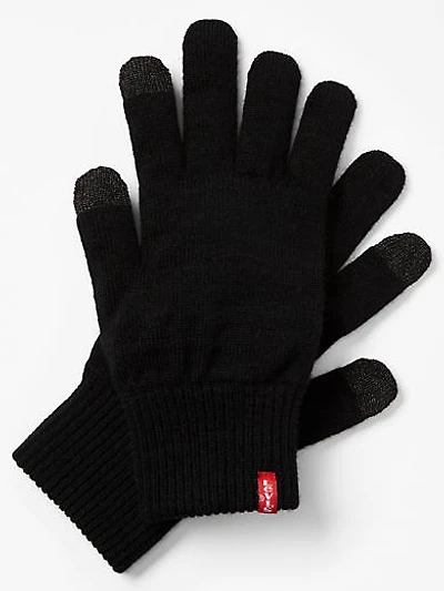 Touch Screen Gloves