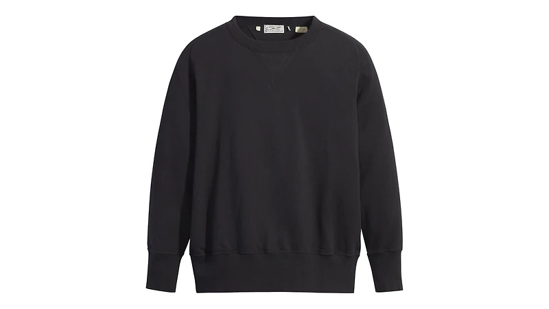 Bay Meadows Sweatshirt
