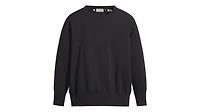 Bay Meadows Sweatshirt