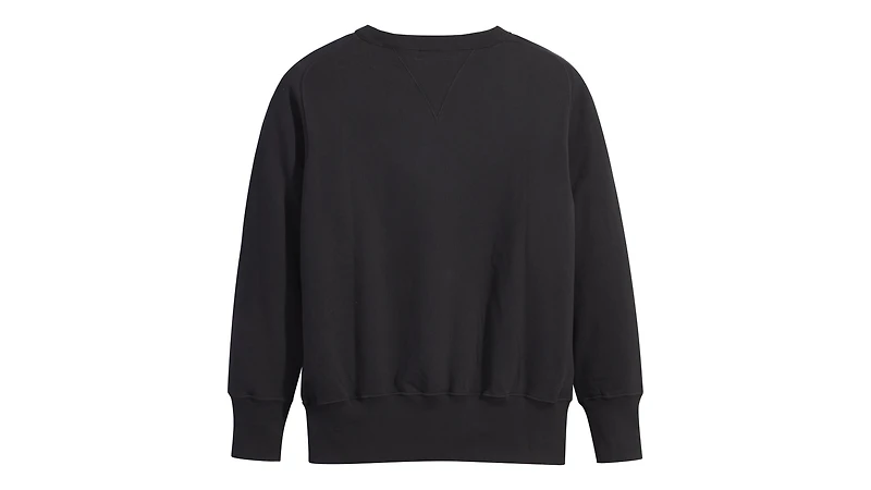 Bay Meadows Sweatshirt