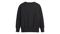 Bay Meadows Sweatshirt