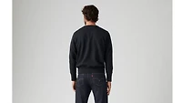 Bay Meadows Sweatshirt