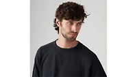 Bay Meadows Sweatshirt