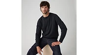 Bay Meadows Sweatshirt