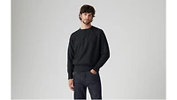 Bay Meadows Sweatshirt