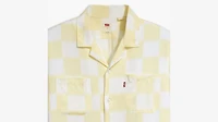 Classic Camp Shirt