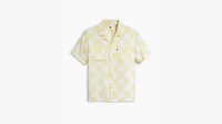 Classic Camp Shirt