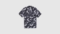 Classic Camp Shirt