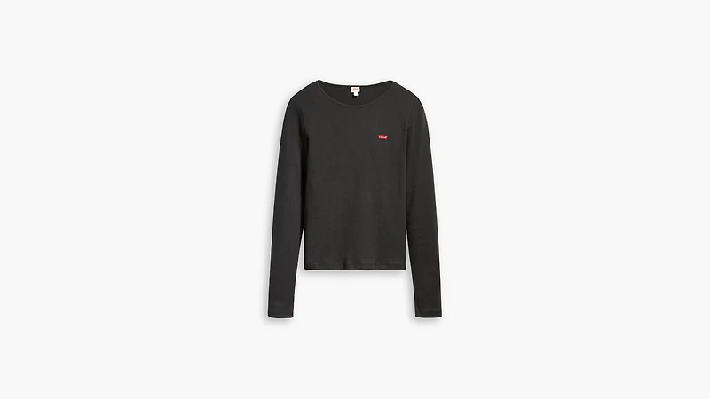 Honey Long Sleeve Shirt