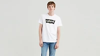 Levi's® Logo Classic Tee Shirt