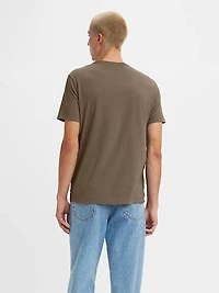 Classic Graphic T-Shirt