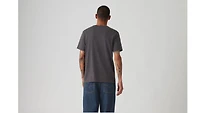 Classic Graphic T-Shirt