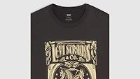 Classic Graphic T-Shirt