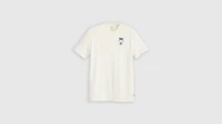 Classic Graphic T-Shirt