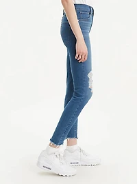 Mile High Super Skinny Women's Jeans